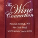 Wine Connection