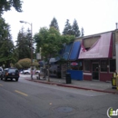 North Side Cafe - Coffee Shops