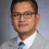 Hieu Ton-That, MD, FACS gallery