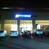 24 Hour Fitness gallery