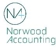 Norwood Accounting - Accountants & Auditors