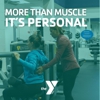 Shades Valley YMCA gallery