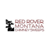 Red Rover Montana Chimney Sweeps gallery