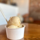 Coneflower Creamery
