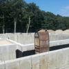 ADVANCE CONCRETE CONSTRUCTION, INC gallery