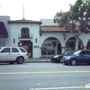 Main Beach Outlet - Clothing Stores