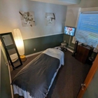 Accident Care Chiropractic