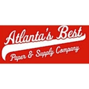 Atlanta's Best Paper & Supply Company - Wood Products
