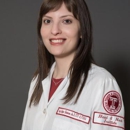 Safran-Henders, Amy - Audiologists