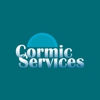 Cormic Services gallery