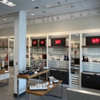 LensCrafters