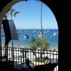 Hotel Vista Del Mar gallery
