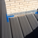 Garza Roofing Services