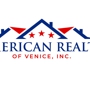 American Realty Of Venice Inc