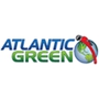 Atlantic Green LLC