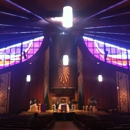 Saint Michael the Archangel Catholic Church - Churches & Places of Worship