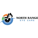 North Range Eye Care - Optometrists