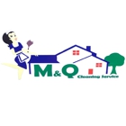 M & Q Cleaning Service