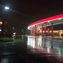 Sheetz - Convenience Stores