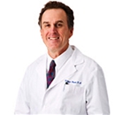 Richard Plumb, DO - Physicians & Surgeons, Family Medicine & General Practice