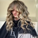 Orange Salon - Beauty Salons