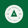 Apostle Supper Club - Saint Paul gallery