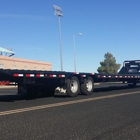 Quickdraw Transport