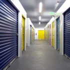 Bremerton Storage