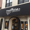 Milkins Jewelers gallery