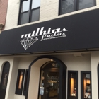 Milkins Jewelers