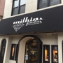 Milkins Jewelers