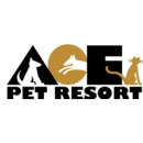 Ace Pet Resort - Pet Stores