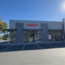 Verizon - Consumer Electronics