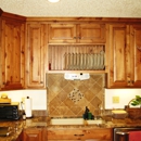 BTO Construction LLC