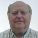 Cox Appraisal Services - Real Estate Appraisers