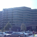 Caring Program - Medical Centers