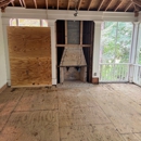 Ensign Building Solutions - Water Damage Restoration