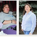 Clinical Nutrition Center - Nutritionists