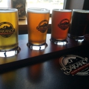 Baranof Island Brewing Company - Brew Pubs