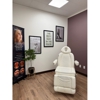 Ageless Aesthetics & Weight Loss gallery