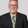 Stan Bollinger - Financial Advisor, Ameriprise Financial Services - Closed