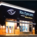 Vision Source Rio - Contact Lenses
