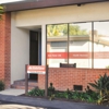 Tammy Dobrotin - State Farm Insurance Agent gallery