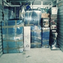 American Home Relocation - Movers & Full Service Storage