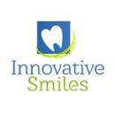 Innovative Smiles - Dentists