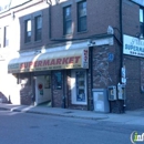 Green Street Supermarket - Supermarkets & Super Stores