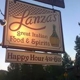 Lanza's Restaurant