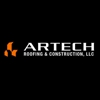Artech Roofing & Construction gallery