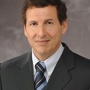 Dr. Hani H Shennib, MD