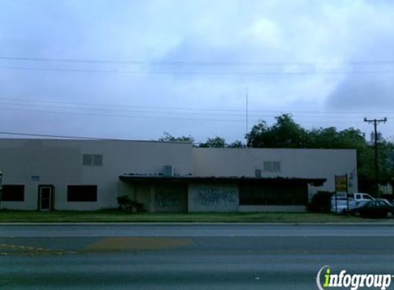 Valdez Auto Repair - San Antonio, TX